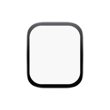 Load image into Gallery viewer, EDA009974605_1.jpg@86418c873cf3290736f84a9312e18868