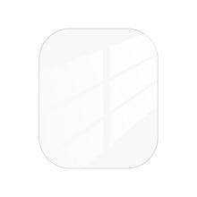 Load image into Gallery viewer, EDA009974804_1.jpg@f0c05e05b97f0e5c04f8152fa122902c