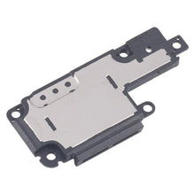 Load image into Gallery viewer, EDA009982204_2.jpg@9610d890a37f21717bb28698c60de0b8