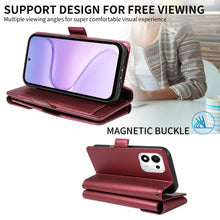 Load image into Gallery viewer, EDA009982901A_2.jpg@4cb2d42f809e66d5b785ecc9740aff8a