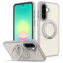 Load image into Gallery viewer, EDA009989210E.jpg@df0627418b8f68c8e53db9d2d87a0fe7
