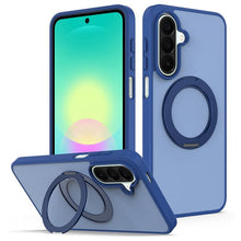 Load image into Gallery viewer, EDA009989218A.jpg@ceb34b540e1db4c46df95ccebd7b726a