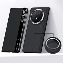 Load image into Gallery viewer, EDA009989701A.jpg@5496d77499df814d72a2fac327fbc957