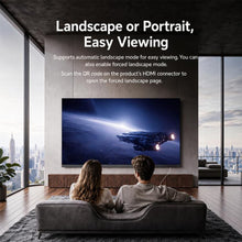 Load image into Gallery viewer, EDA009995901A_4.jpg@b84c5dae123a4fae023ad51252645af4