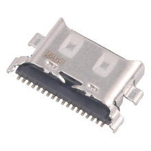 Load image into Gallery viewer, EDA009998201_3.jpg@c82023f53e3887c1304d02787e69a15f