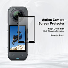 Load image into Gallery viewer, EDA009999401_2.jpg@8e38dfb6e450d66e2d01c229bd90555d