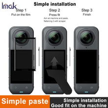 Load image into Gallery viewer, EDA009999401_4.jpg@1d4e5f19ecc9786130067fec331e04f7