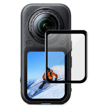 Load image into Gallery viewer, EDA009999402.jpg@a376c01ae0770584da9f04ce0d86941b
