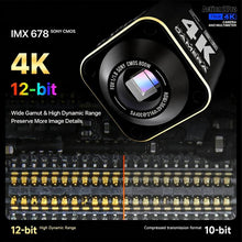 Load image into Gallery viewer, EDA0100004_7.jpg@01a9fb99754d1809be72cee5369b19d4