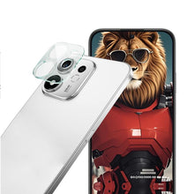 Load image into Gallery viewer, EDA010001301.jpg@be44f5c846d76627f82e0f478a643a29