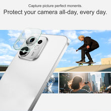 Load image into Gallery viewer, EDA010001301_4.jpg@43c79848a26ed1132afa44f995040dd5