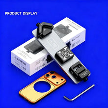 Load image into Gallery viewer, EDA0100027_7.jpg@42cee770e02eb317dd95eda5b2c23a72