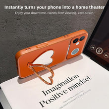 Load image into Gallery viewer, EDA010003317A_4.jpg@e8124bd5a8c14a6dfdaf794184e82924