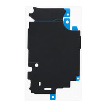 Load image into Gallery viewer, EDA010004003_1.jpg@631f632ef2e28191bf7717c846b0f2ef