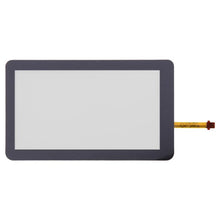 Load image into Gallery viewer, EDA010004401.jpg@8c7030406d9ff1dd274e2761ba7269a5
