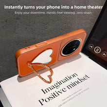 Load image into Gallery viewer, EDA010007044A_4.jpg@9f206c1704a185c8314d3d2b3c76d572
