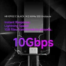 Load image into Gallery viewer, EDA010007401A_4.jpg@3a9b289e2bc4ebb2ec8cd0f2fd48445a