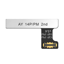 Load image into Gallery viewer, EDA010013508_1.jpg@110de3f85cfb48d8298d2a2787b19d2e