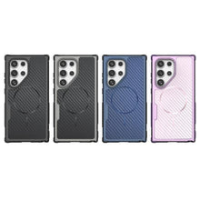 Load image into Gallery viewer, EDA010016105A_7.jpg@23f1cade24d8413ef664ce7f2d436e9a