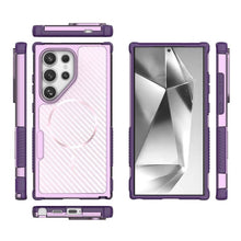 Load image into Gallery viewer, EDA010016105D_1.jpg@970281d35cbe4313da66b2b057d20e78