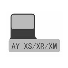 Load image into Gallery viewer, EDA010016401_1.jpg@21d07fbd28ea0d5c194447dfd3ef00f1