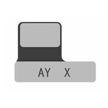 Load image into Gallery viewer, EDA010016402_1.jpg@d05351911640a9e30cf5cb71c90a58d5
