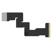 Load image into Gallery viewer, EDA010021304_1.jpg@a5af760f3d40125fc940c4c3294f428e