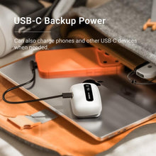 Load image into Gallery viewer, EDA0100214_5.jpg@274f4d654132d95901d32b76ba8049b8