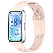 Load image into Gallery viewer, EDA010023701E.jpg@a459a5c7d9c81d062a3b12d5315c92ba