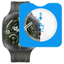 Load image into Gallery viewer, EDA010025101.jpg@15273072ff6bd03a450ec9e54d43101d