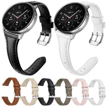 Load image into Gallery viewer, EDA0100256_B1.jpg@553d1116607d6603bf48d3ea4616c1e2