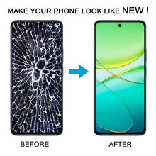 Load image into Gallery viewer, EDA010027921_5.jpg@654498abbab4dc4b77a75c38285e0651