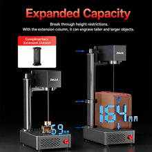 Load image into Gallery viewer, EDA0100288_B10.jpg@cbb46064480012231a8679ebe83e229e