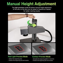 Load image into Gallery viewer, EDA0100312_B3.jpg@153dad9f263896054c93101b55d0aa7f