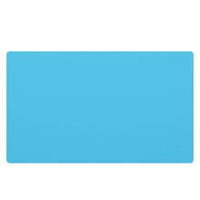 Load image into Gallery viewer, EDA010033901A.jpg@2778dead4840a1f5182856b105008d0a