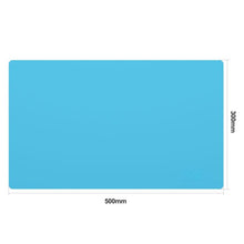 Load image into Gallery viewer, EDA010033901A_1.jpg@a85e147b90a34170fcf0e5b494c33de2