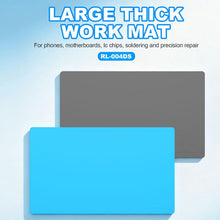 Load image into Gallery viewer, EDA0100339_B1.jpg@3b9a8e72c62b2f35464cf50999d0dd52