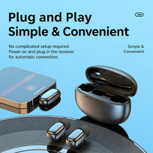 Load image into Gallery viewer, EDA0100355_B15.jpg@99b2962054ab7928c705ce569416712d