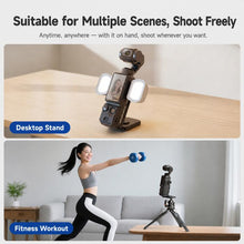 Load image into Gallery viewer, EDA0100404_B10.jpg@aa9e6edf6c85b458de3a0d0adaee0751