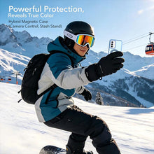 Load image into Gallery viewer, EDA010041003D_2.jpg@42d5f84fa430b4b886b7b1aa329f5977