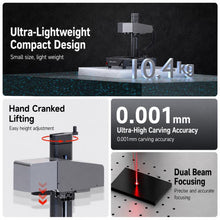 Load image into Gallery viewer, EDA0100418_B12.jpg@4204e2ef7df2218d865e07afe6c3f63f