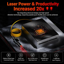 Load image into Gallery viewer, EDA0100418_B2.jpg@a673a5bfeb4dfd3161e15ba81ed05ae9