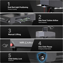 Load image into Gallery viewer, EDA0100418_B6.jpg@f48ca3fea4faeb265009fcebb467784c
