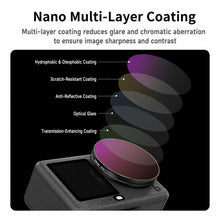 Load image into Gallery viewer, EDA0100429_B4.jpg@dbee42e704d95ada5ac676bdcfd50cb5