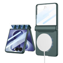 Load image into Gallery viewer, EDA010043901C.jpg@9c5ad391e4ffbb6fc1c5f34a0b58006d