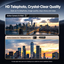 Load image into Gallery viewer, EDA010044001A_5.jpg@51faabe2b457ec8657d2fe0eff7baa86