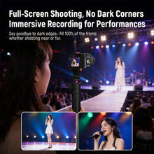 Load image into Gallery viewer, EDA010044001A_7.jpg@dd598a23f9ec2b2c3007330b72d2db87