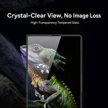 Load image into Gallery viewer, EDA010045101B_5.jpg@090132e262cadda74db1f7486fae19e7