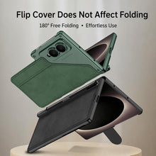Load image into Gallery viewer, EDA010047901D_11.jpg@df03b823cea744dbcac45e12a03b8140