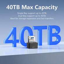 Load image into Gallery viewer, EDA0100481_B7.jpg@c5bd7b55c642e34a8ccc6357b2979865
